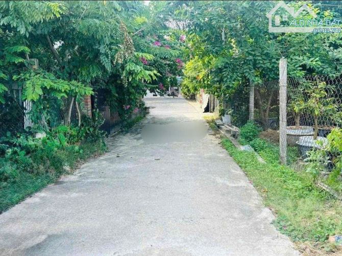 📌📌📌LÀM VIỆC TRỰC TIẾP GIÁ TỐT !!!Bán đất Kiệt Lưu Quang Vũ - 2