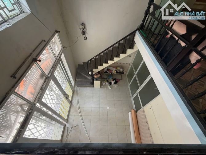 📌📌📌LÀM VIỆC TRỰC TIẾP GIÁ TỐT !!!Bán nhà 2 tầng k130 điện biên phủ - 2
