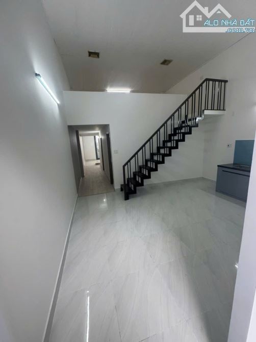 📌📌📌LÀM VIỆC TRỰC TIẾP GIÁ TỐT !!!Bán nhà kiệt 245 nguyễn công hoan - 2