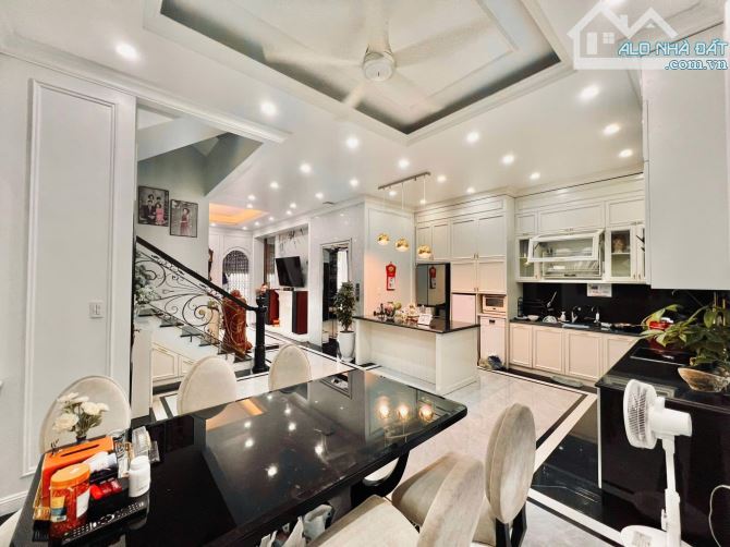 💥Chủ nhà bán nhanh Căn Liền Kề 105m2 view hồ tại khu Sao Biển villa Marina Cầu Rào 2 - 2
