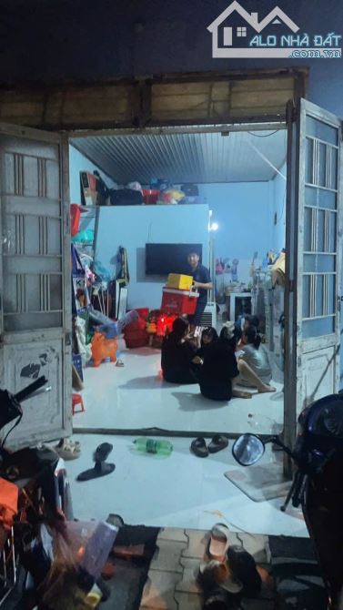 📌📌📌LÀM VIỆC TRỰC TIẾP GIÁ TỐT !!! bán nhà trọ mt đường Phan văn Đạt - 2