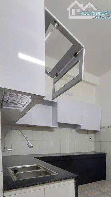 Cần chuyển nhượng lại căn nhà 2 tầng siêu đẹp cho gia đình đủ duyên tại quận Sơn Trà - 2