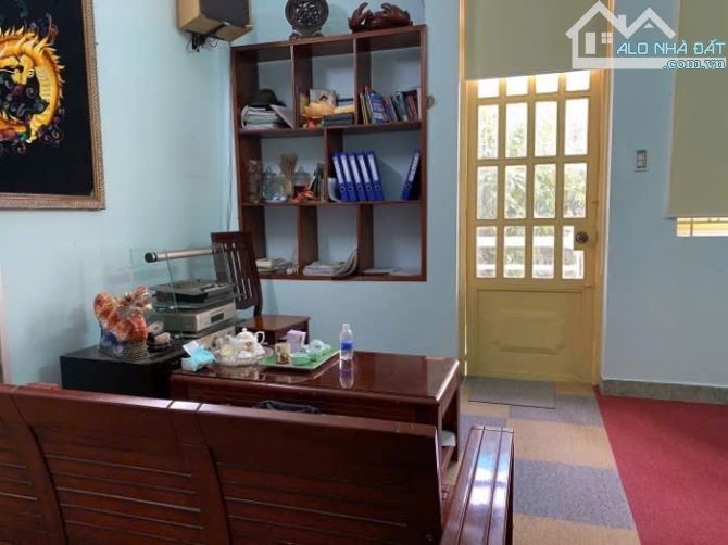 TRUNG TÂM TP THỦ ĐỨC – DT 262M² (NGANG 13M) - NGAY LÀNG ĐẠI HỌC – ĐƯỜNG 12M CÓ VỈA HÈ - 2