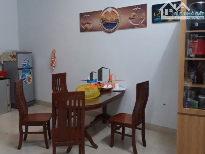 NHÀ CẤP 4 HẺM Y NI KSOR, P TÂN LẬP NGAY TRUNG TÂM. GIÁ 2.75 TỶ - 2