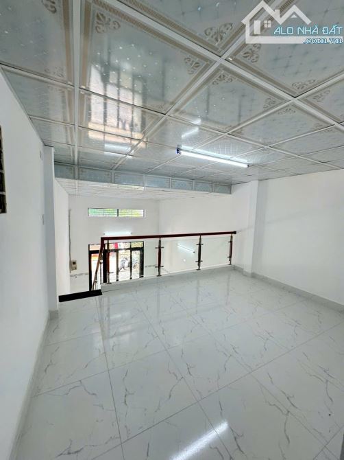 chủ cần bán nhà đường 3,75m khu An Hải Bắc, Sơn Trà - 2