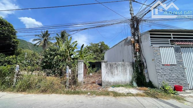 Bán Đất Phước Lộc Phước Đồng Nha Trang. Giá 1 tỷ 800 - 2