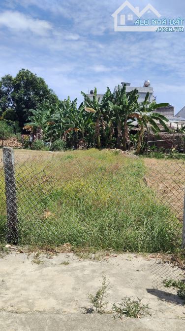 LÔ GÓC - ĐẤT ĐẸP KIỆT Ô TÔ – GIÁ MỀM – HÒA QUÝ, NGŨ HÀNH SƠN ĐƯỜNG BÌNH KỲ 🏡 - 2