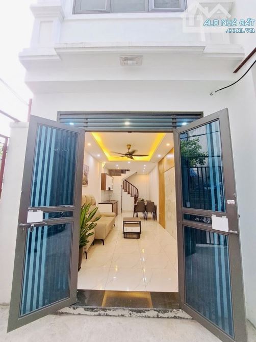 vỡ nợ cần bán nhà nam dư đàm phán sâu - 2