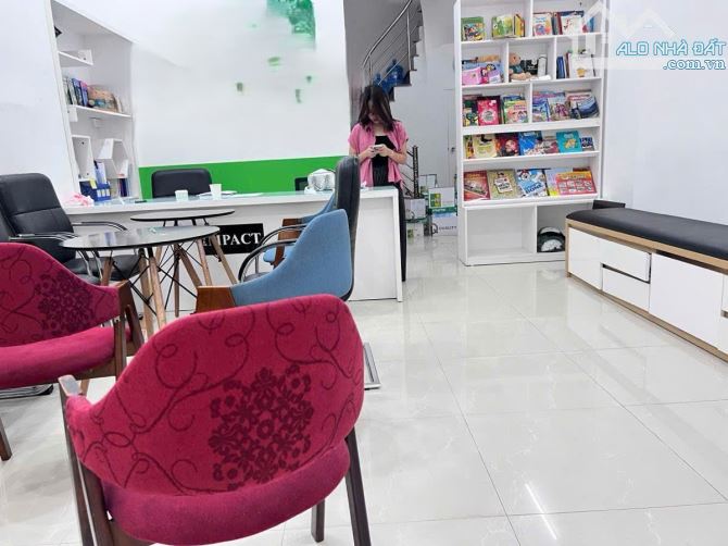 KỊCH ĐỘC - SIÊU HIẾM - PHÂN LÔ NGUYỄN TUÂN - KINH DOANH CỰC ĐỈNH - 2
