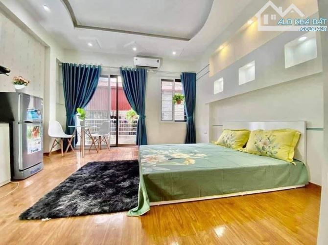 Tin chuẩn 100% cần bán gấp trong tháng - 2