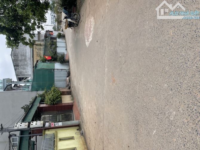 Bán Đất 140m2 - Đặng Xá - Gia Lâm - 2