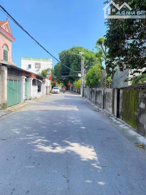 Bán đất mặt đường Phạm Ngọc Thạch - phường trường vinh, nghệ An - 2