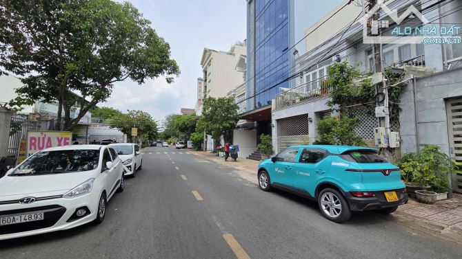 Đất bán đường N10 – D2D giá 16 tỷ tổng 160m2 lô hiếm cần bán vị trí đẹp dân cư đẳng cấp - 30