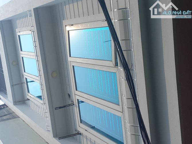 🏡 SIÊU PHẨM NHÀ 5 TẦNG – Ô TÔ ĐỖ CỬA LUÔN – YÊN NGHĨA--- HÀ ĐÔNG --DT:45M  ✅ DT 45m², mỗi - 3