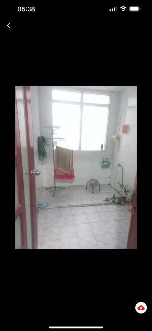 (Q8) NHÀ BÁN - MẶT TIỀN - VIP - TRẦN VĂN THÀNH - GIÁP Q5 Q1 - NHỈNH 5TỶ - 3