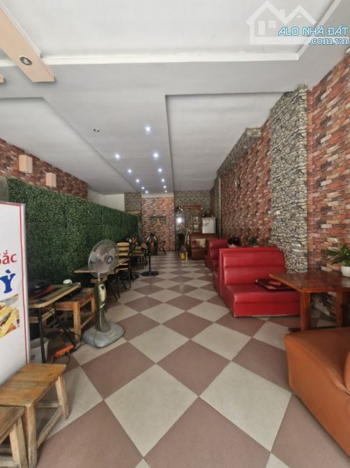 bán nhà trần phú, mỗ lao, hà đông, 86m2, 6 tầng, ngang 6,8m, giá chào 23,5 tỉ - 3