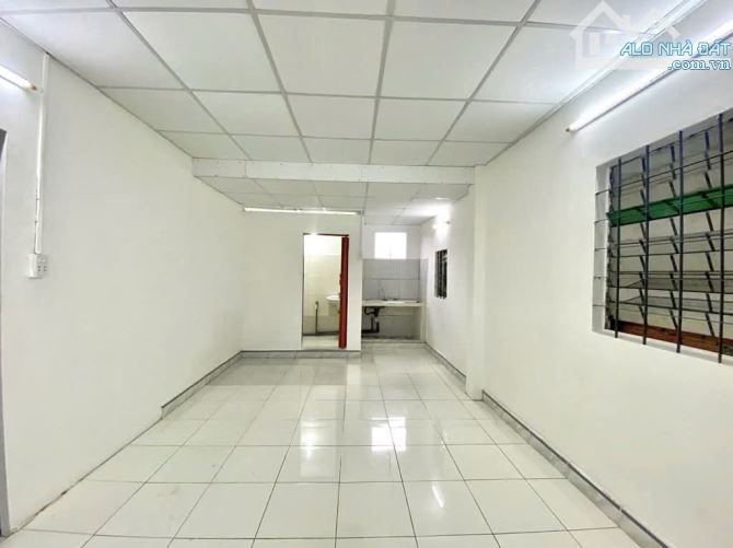 💥 BÁN NHÀ .P. TÂN HƯNG – 120M2 SÀN – HƠN 4 TỶ - KẾ LOTTE NGUYỄN THỊ THẬP - 3