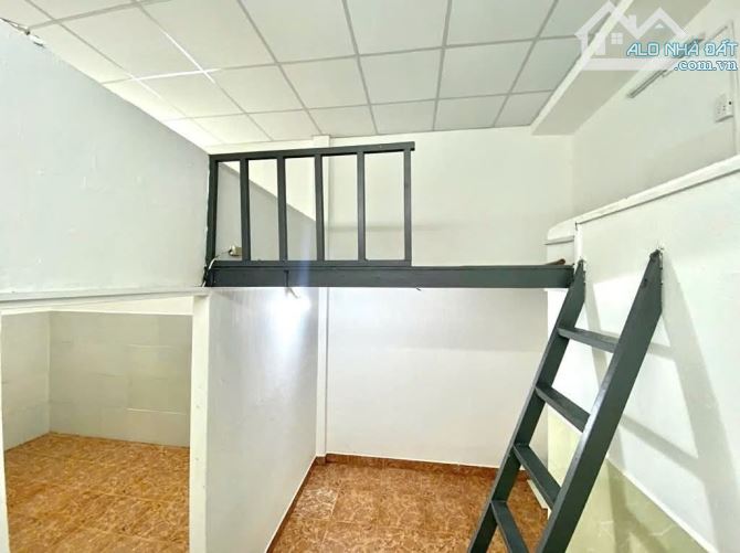 💥 BÁN NHÀ KẾ KDC HIM LAM – P. TÂN HƯNG - 2 TẦNG – 66M² – THU NHẬP 15TR/THÁNG – HƠN 4 TỶ - 3