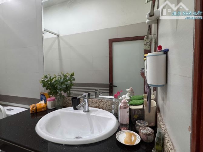 SIÊU PHẨM NHÀ PHỐ CÓ 1-0-2 – TDP LÂM ĐỘNG 4, P. THIÊN HƯƠNG, HẢI PHÒNG   📍 Vị trí vàng • - 3