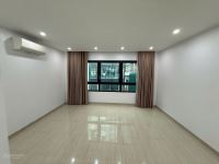 HOÀNG QUỐC VIỆT, CẦU GIẤY - 58M - 7 TẦNG - LÔ GÓC - NHÀ MỚI - THANG MÁY - Ô TÔ VÀO NHÀ - 3