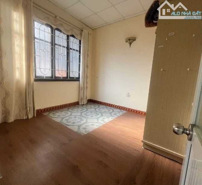 💥Nhà SIÊU HIẾM gần Công viên Cầu Giấy, 35m2, Ngõ Thông giá 7,5 tỷ - 3