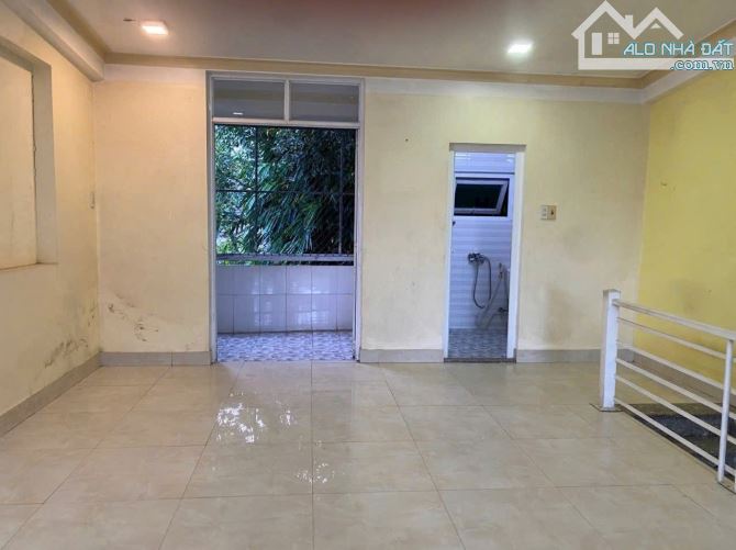 CHO THUÊ NHÀ NGUYÊN CĂN NGUYỄN KHOA CHIÊM, TP HUẾ - 3
