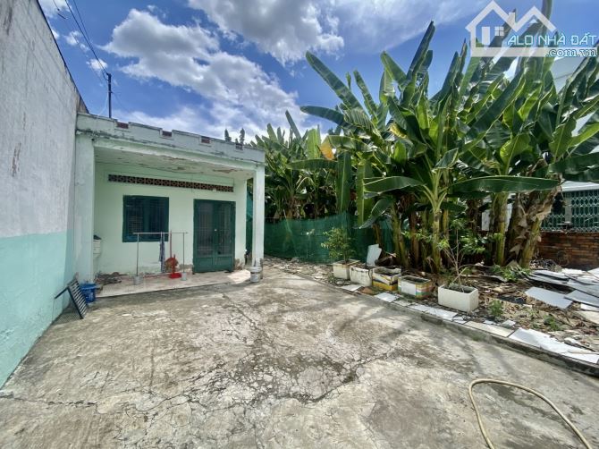 [QUẬN 2]🌟 BÁN ĐẤT – 290M² – BÌNH TRUNG TÂY, TP. THỦ ĐỨC 🌟 - 3