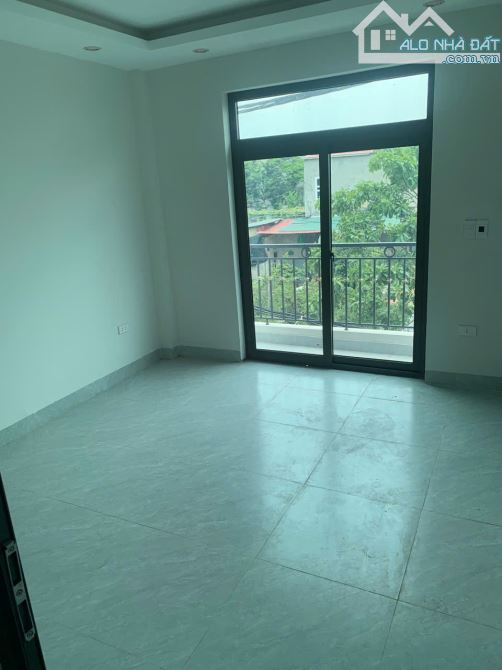 🏡 BÁN NHÀ 45M² – GẦN KHU ĐÔ THỊ ĐÔ NGHĨA – Ô TÔ ĐỖ CỬA – NHỈNH 4 TỶ - 3
