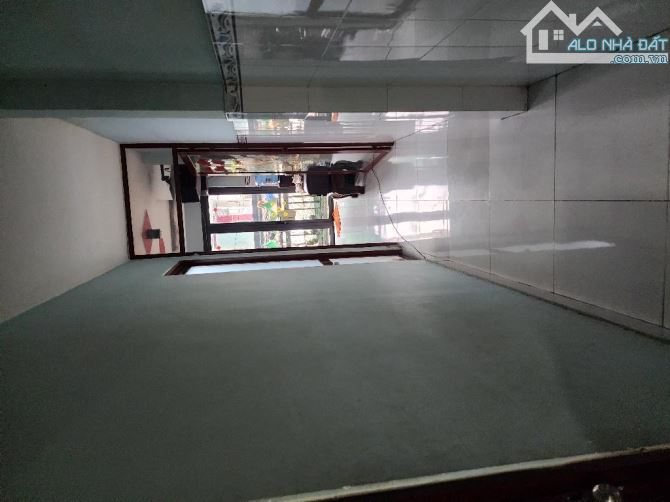 B.ÁN NH.À Tân Bình, Hẻm xe tải, 1trệt 3 lầu, 12 phòng ngủ , - Nhà gần Lạc Long Quân, Âu Cơ - 3