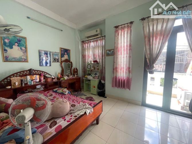 Cần bán nhà 1/ nguyễn thiện luật bình tân giá 4,6 tỷ - 3