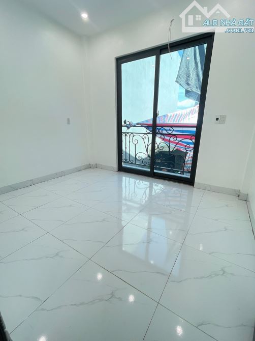 🏡 CƠ HỘI VÀNG – NHÀ ĐẸP GIÁ SIÊU TỐT GẦN MẶT ĐƯỜNG LÝ BÔN – TP THÁI BÌNH  📍 Vị trí cực k - 3