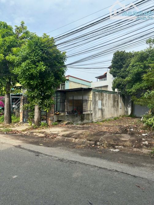 Đất KDC Phú Hoà 2, TDM. Dt 4x20 giá 2tỷ950(thương lượng). - 3