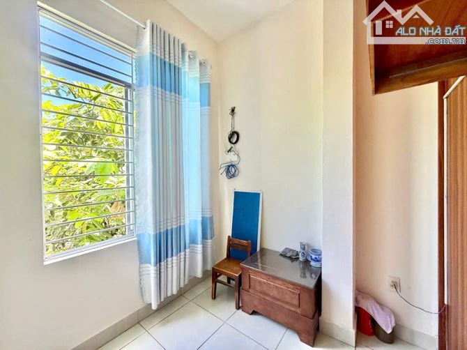 🍀 2 TẦNG ĐƯỜNG NGUYỄN DỮ, SÁT NGUYỄN HỮU THỌ_80M2_CHỈ 7.5 TỶ_SINH LỜI CỰC CAO - 3