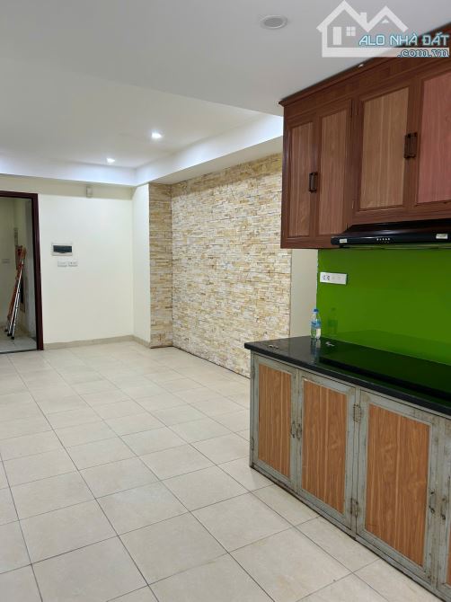 Bán căn 3 ngủ ecohome2 Tân Xuân, Xuân Đỉnh giá 4 tỷ - 3