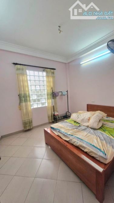 Nhà Đẹp - LÔ GÓC- 2 MẶT THOÁNG  - GẦN Ô TÔ TRÁNH  - NGAY GẦN HỒ TÂY - DÂN XÂY - LẠC LONG - 3