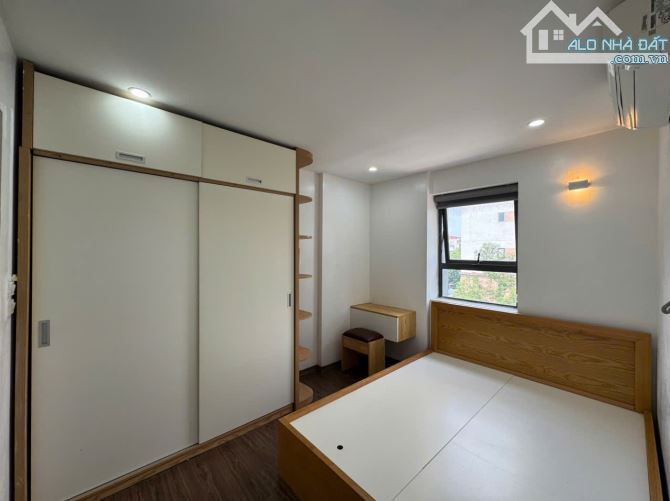 Căn hộ Rice City Linh Đàm thiết kế 2PN2WC - 3