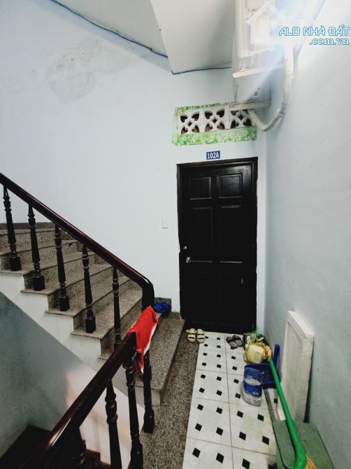 NGAY TÊN LỬA, CHDV Khai Thác Thuê Khoáng 250tr/năm, DT KHỦNG 125m² 4 TẦNG 10PN KHÉP KÍN💥 - 3