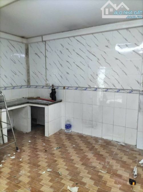 ❤️HOTT – DÃY NHÀ TRỌ 2 TẦNG – 73M² – THU NHẬP ỔN ĐỊNH – CHỈ 4.2 TỶ 📍 Quận 12 – Khu vực ti - 3