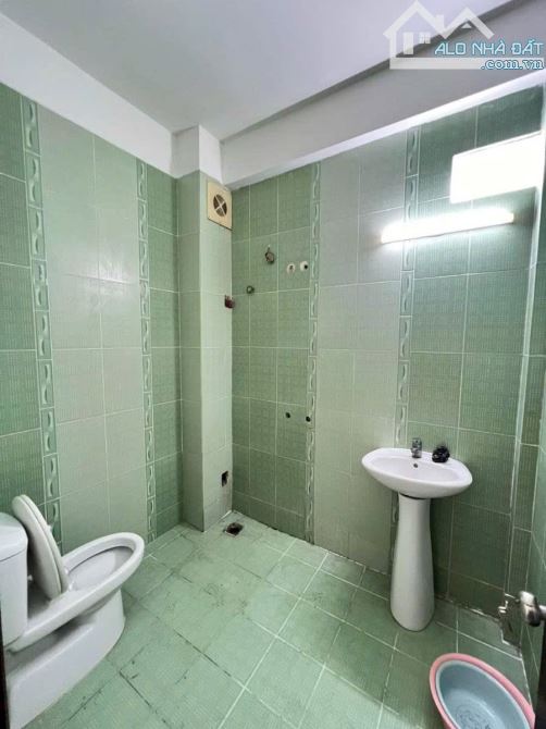 LÔ GÓC 3 MẶT THOÁNG - KĐT VĂN QUÁN 128m2 NHỈNH 30 TỶ- KINH DOANH - CẠNH VƯỜN HOA - 3