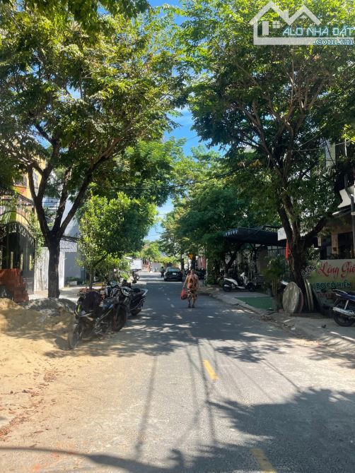 💥 NHÀ 2 TẦNG 1 TUM – TRUNG TÂM NAM VIỆT Á, NGŨ HÀNH SƠN – ĐA MẶN 6 – 100M² – GIÁ 8.X TỶ - 3
