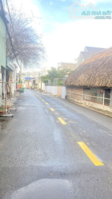 KHU PHÂN LÔ NGANG 5.2M – GẦN 100M² – ĐƯỜNG 6M THÔNG THOÁNG QUẬN 9 KẾ VINHOMES GRAND PARK - 3
