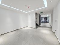NGHĨA ĐÔ, CẦU GIẤY - 60M - 7 TẦNG - NHÀ MỚI - THANG MÁY - Ô TÔ VÀO NHÀ - 3