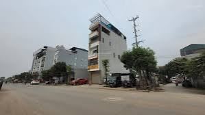 ĐẤT HIẾM XUÂN PHƯƠNG – NGÕ THÔNG, ÔTÔ - XÂY CCMN – 50M²– 8 TỶ (2ĐTL69124) - 3