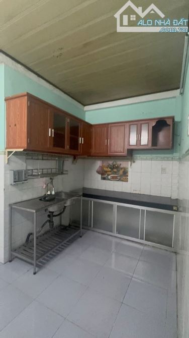 Cam Kết Nhà Thật Giá Thật- Diện Tích Khủng 104m2 Giá Cực Mềm - 3