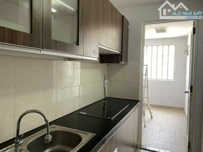 Cần bán căn hộ Lotus Garden (Sen Xanh) với diện tích 67m2, 2PN, giá bán 3.190 tỷ - 3
