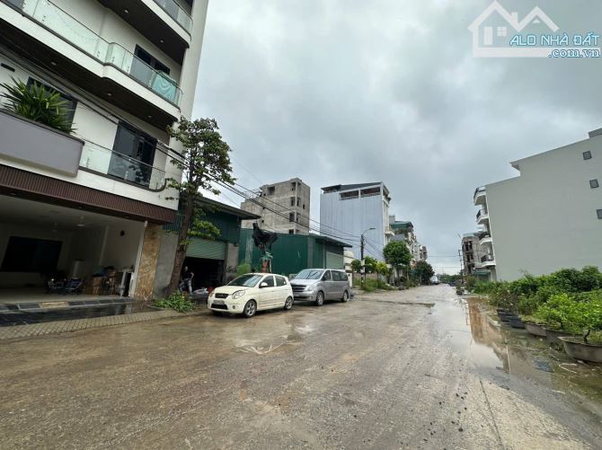 Phân lô vỉa hè 52m2 sẵn nhà 2 tầng - tại Lê Trọng Tấn, Hà Đông giá bán nhanh 10 tỷ, sổ đỏ - 3
