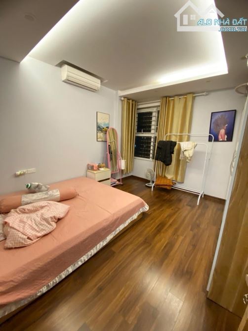 🌟SIÊU HIẾM-TT HÀ ĐÔNG-95M2-LÔ GÓC-3NGỦ-2WC-FULL NT GIÁ CHỈ 4,85 TỶ🌟 - 3