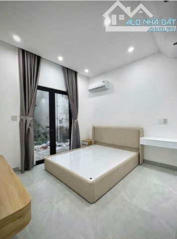 Siêu Hot Nhà Chính Chủ vị trí đẹp gần khu CN CẦU TRÀM - 1 Trệt 1 Lầu - SHR - 2.6 Tỷ - 3
