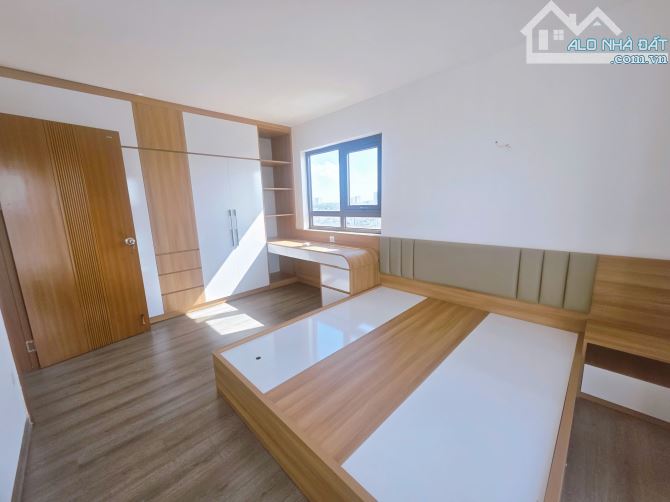 Nhà Đẹp cần bán! Chung cư 176 Định Công 74m2, 2 ngủ , 2 vs nhỉnh 5 tỷ - 3
