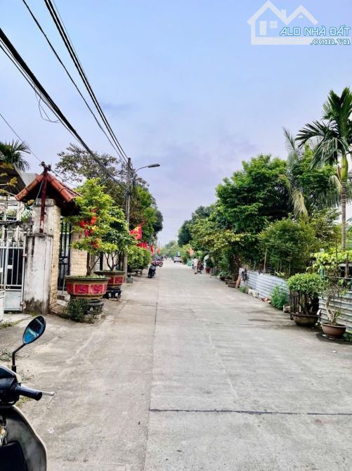 🌈 RẤT THIỆN CHÍ BÁN GIÁ HỢP LÝ.Đ.PHAN VĂN ĐỊNH .P.HOÀ KHÁNH BẮC .Q.LIÊN CHIỂU.TP.ĐÀ NẴNG. - 3